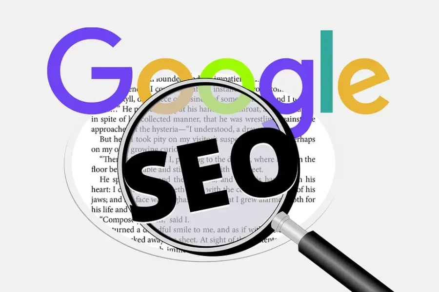 SEO / بهینه سازی موتور جستجو چیست؟